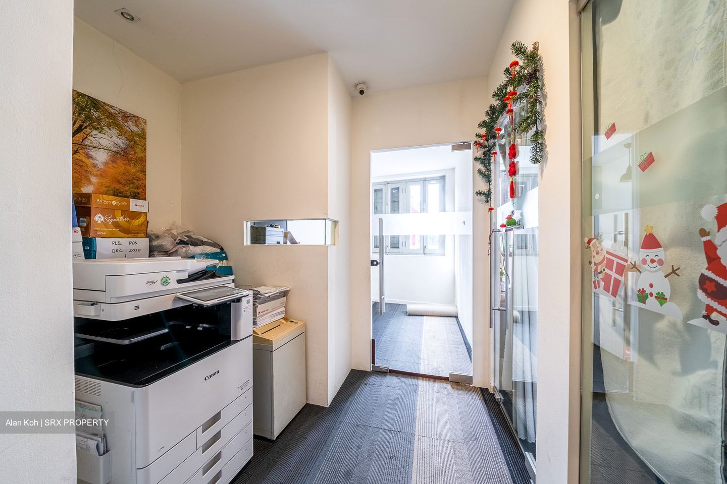 Geylang Road (D14), Shop House #533427871